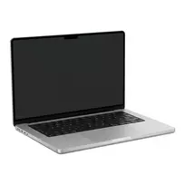 “Apple MacBook Pro 14.2\” M5 Max 18-Core CPU 48GB RAM 2 TB SSD Silver DE QWERTZ”