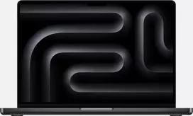 “Apple MacBook Pro Z1KK 35.97 cm (14.2”) Nano M5 10C CPU/10C GPU/16C N.E. 32GB 1TB SSD 96W USB-C Space Black”