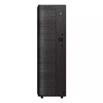 ASUS V500 Small Form Factor PC V501SV-05210H036W Intel Core 5 210H - 4.8 GHz - 8GB