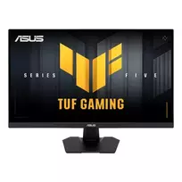 ASUS ROG Swift PG27AQDM 27 inch QHD Fast IPS Gaming Monitor, 300Hz, 1ms, G-Sync Compatible, DisplayHDR 600, Black