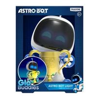 Astrobot: GloBuddies naktinė lempa