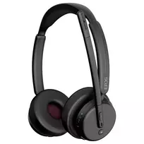 EPOS IMPACT 500 MS UC ANC WL Bluetooth ausinės