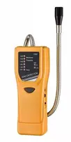 AZ INSTRUMENT Explosive Gas Meter VZ7291