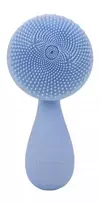 Humanas Magna Wave Sonic Toothbrush with Magnetotherapy - Blue