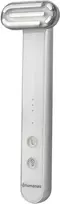 Humanas HS4151 Aurora Ultragarsinis Drėkintuvas 4.5L Baltas