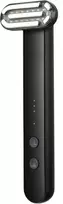 Humanas HS4152 Aurora Smartwatch Black