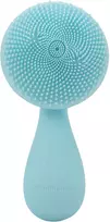 Humanas Magna Wave Sonic Toothbrush with Magnetotherapy - Green