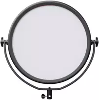 LED LENSER Newell Air Artha XL RGB RC APP LED Panel 50W