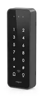ROGER MCT84M Proximity Reader 125 kHz RFID Wiegand RS485 IP65 Grey