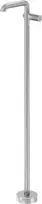 DEANTE Freestanding Basin Faucet Matte Black Arnika Nero