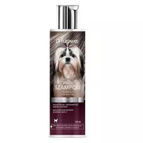 EUROWET Shih Tzu šampūnas šunims 200ml