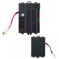 LEAN TOYS RX101 24V valdymo modulis elektriniam automobiliui