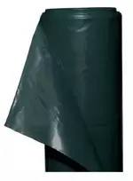 MAXCOM statybinė plėvelė hidroizoliacija 5x20 m