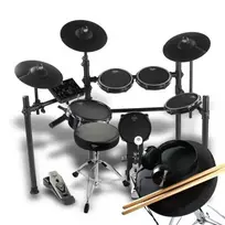V-TONE ED PRO 1 elektrinis būgnų komplektas