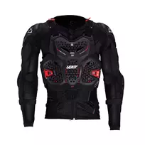 LEATT Body Protector 5.5 Evo Size L (172-178 cm)