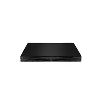 Vertiv High-Resolution VM CAC USB 2.0 HS IQ Module