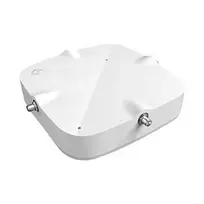 EXTREME NETWORKS AP305CX-WR belaidis prieigos taškas – Wi-Fi 6, dviejų juostų, 2x Gigabit Ethernet, PoE+, vidinės antenos, valdomas debesyje