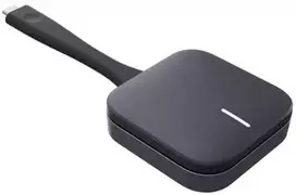 HUAWEI IdeaShare Key Wireless Presentation Dongle