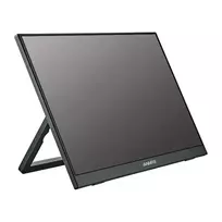 ANMITE A140W05 14 inch nešiojamas monitorius IPS Full HD USB-C Mini HDMI