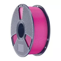 SUNLU PLA+ 2.0 Filament 1.75 mm Magenta 1 kg
