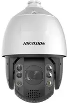 Hikvision DS-2DE7A432IWG1-E 4MP 32x IR Network PTZ Camera