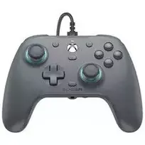 GameSir G7 SE Žaidimų Pultas Pilka Hall Effect Sticks Xbox Series/PC Laidinis Valdiklis