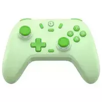 GameSir Nova Lite Multiplatform Gamepad - Green