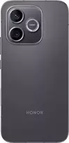 HONOR 600 Lite 8/128GB Black