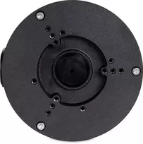 DAHUA PFA130-E-B Adapter, TVirtinimo Kronšteinas Juodas