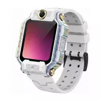 imoo Watch Phone X10 White Kids Smart Watch