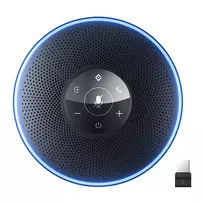 EMEET OfficeCore M220 belaidis konferencinis garsiakalbis