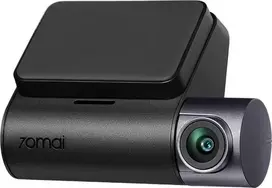 70Mai Dash Cam A410 2.5K QHD Vaizdo Registratorius su 140° FOV, Wi-Fi, G-Sensor, Parkavimo Stebėjimu