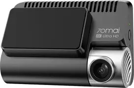 70mai 4K A800SE 4G Ready Dash Camera