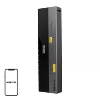 Mileseey DP 20 Pro 100m Lazerinis Atstumo Matuoklis