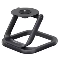 DANGBEI Atom Desktop Stovas Projektoriui - Space Gray