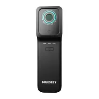 Mileseey TP2 Plus Wi-Fi šiluminė vaizdo kamera