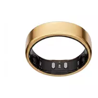 RingConn Smart Ring Gen2 Rose Gold Dydis 8