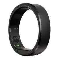 RINGCONN RingConn Gen2 Smart Ring Size 13 Black (RCA-01-BK-13)