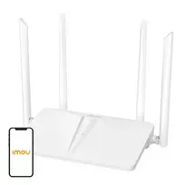 IMOU HR340 300Mbps belaidis maršrutizatorius