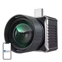 TERMINĖ VAIZDO KAMERA THERMAL MASTER T2Max