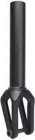 Native Stem Pro Scooter Fork Raw
