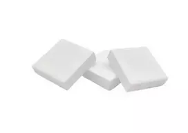 Toko Ceramic Stone 3 dalių galandimo akmenų rinkinys slidžių ir snieglenčių briaunoms