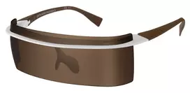 Pierre Cardin Evolution 59J9 vyriški akiniai nuo saulės – juodas rėmelis, pilki lęšiai, UV400