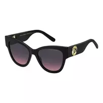 THE MARC JACOBS MARC697S807 Moteriški akiniai nuo saulės 53/18/145 mm