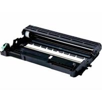 Kasetė lazeriniui spausdintuvui Spausdintuvo būgnas Ricoh 406841 Juoda