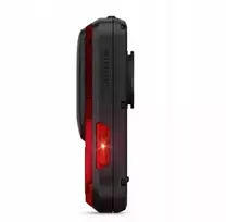 Garmin Varia RearVue 820 Dviračio Radar ir Galinis Žibintas 010-03180-00