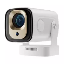 Magcubic HY310 Projektorius HD 720p LED Android 11.0 Wi-Fi 6 Bluetooth 5.0