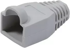 VALUE 12.99.0000 Aklas dangtelis elektroniniams jungtims, baltas, 50x50mm
