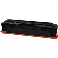Freecolor M180K-FRC Toner Cartridge Black Compatible HP CF530A 1100 Pages