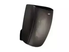 FBT AC PROJECT 660BT sieninis garsiakalbis, 2 krypčių, 6,5 inch + 1 inch, 120W RMS, 100V, Bluetooth 5.0